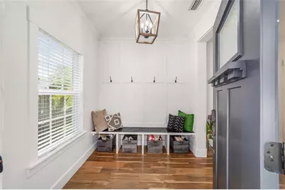 12837 SW 1st Place, Newberry, FL 32669 - Photo 6