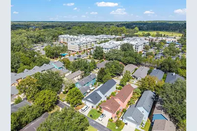 12837 SW 1st Place, Newberry, FL 32669 - Photo 50