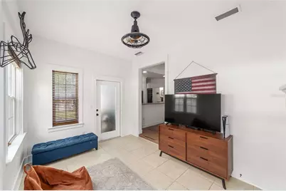 12837 SW 1st Place, Newberry, FL 32669 - Photo 20