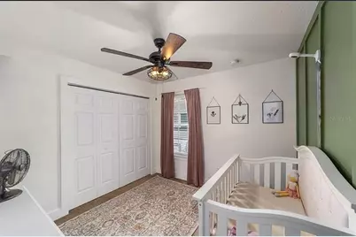 12837 SW 1st Place, Newberry, FL 32669 - Photo 26