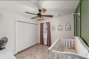 12837 SW 1st Pl, Newberry, FL 32669 - Photo 26