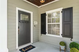 12837 SW 1st Pl, Newberry, FL 32669 - Photo 4