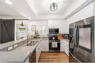 12837 SW 1st Place, Newberry, FL 32669 - Photo 12