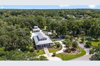 12837 SW 1st Place, Newberry, FL 32669 - Photo 44