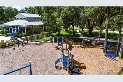 12837 SW 1st Place, Newberry, FL 32669 - Photo 42