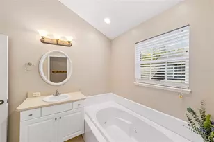 12837 SW 1st Pl, Newberry, FL 32669 - Photo 30