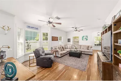 12837 SW 1st Place, Newberry, FL 32669 - Photo 8