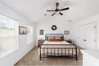 12837 SW 1st Place, Newberry, FL 32669 - Photo 28