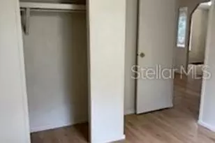 175 Piedmont Ct, Melrose, FL 32666 - Photo 4