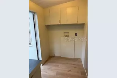 175 Piedmont Court, Melrose, FL 32666 - Photo 12