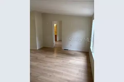 175 Piedmont Court, Melrose, FL 32666 - Photo 16