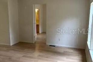 175 Piedmont Ct, Melrose, FL 32666 - Photo 16