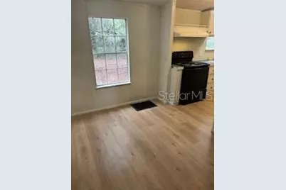 175 Piedmont Court, Melrose, FL 32666 - Photo 8