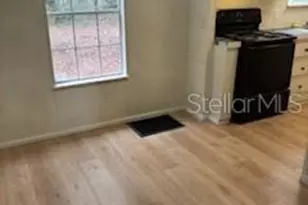 175 Piedmont Ct, Melrose, FL 32666 - Photo 8