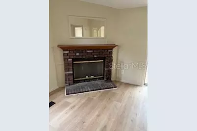 175 Piedmont Court, Melrose, FL 32666 - Photo 2