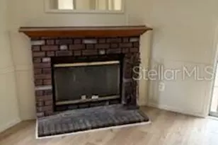 175 Piedmont Ct, Melrose, FL 32666 - Photo 2