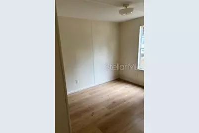 175 Piedmont Court, Melrose, FL 32666 - Photo 6