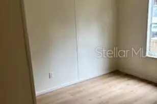 175 Piedmont Ct, Melrose, FL 32666 - Photo 6