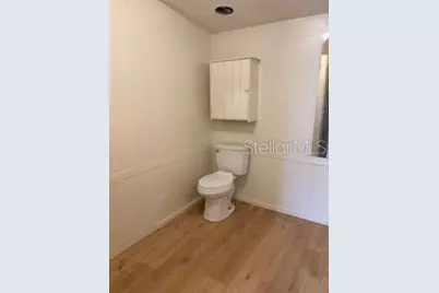 175 Piedmont Court, Melrose, FL 32666 - Photo 20