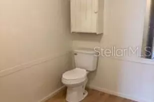 175 Piedmont Ct, Melrose, FL 32666 - Photo 20