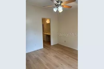 175 Piedmont Court, Melrose, FL 32666 - Photo 18