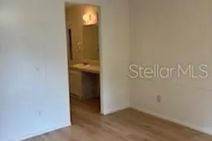 175 Piedmont Ct, Melrose, FL 32666 - Photo 18