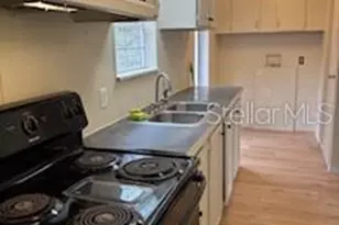 175 Piedmont Ct, Melrose, FL 32666 - Photo 10