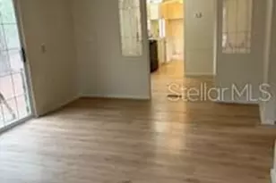 175 Piedmont Ct, Melrose, FL 32666 - Photo 22