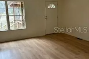 175 Piedmont Ct, Melrose, FL 32666 - Photo 14