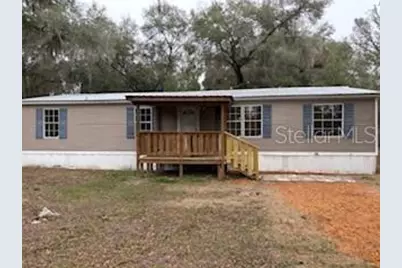 175 Piedmont Court, Melrose, FL 32666 - Photo 1