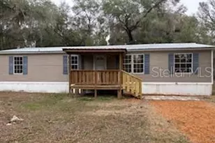 175 Piedmont Ct, Melrose, FL 32666 - Photo 1