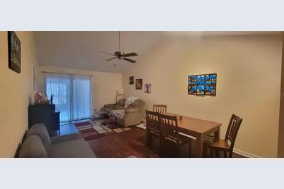 3760 NW 56th Place, Gainesville, FL 32653 - Photo 4