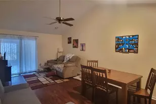 3760 NW 56th Pl, Gainesville, FL 32653 - Photo 4