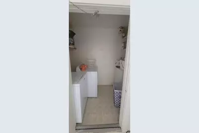 3760 NW 56th Place, Gainesville, FL 32653 - Photo 22