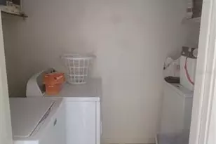 3760 NW 56th Pl, Gainesville, FL 32653 - Photo 22