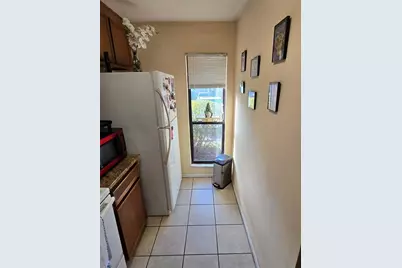 3760 NW 56th Place, Gainesville, FL 32653 - Photo 8