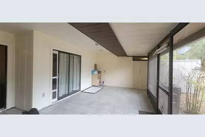 3760 NW 56th Place, Gainesville, FL 32653 - Photo 20