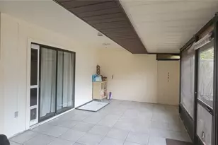 3760 NW 56th Pl, Gainesville, FL 32653 - Photo 20