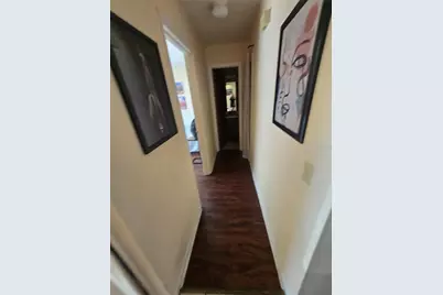 3760 NW 56th Place, Gainesville, FL 32653 - Photo 14