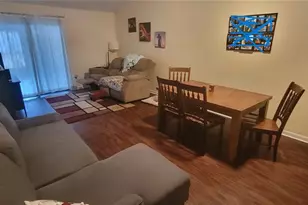 3760 NW 56th Pl, Gainesville, FL 32653 - Photo 6