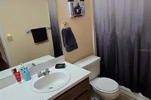 3760 NW 56th Pl, Gainesville, FL 32653 - Photo 16