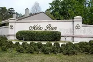 3760 NW 56th Pl, Gainesville, FL 32653 - Photo 2