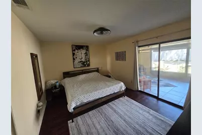 3760 NW 56th Place, Gainesville, FL 32653 - Photo 12