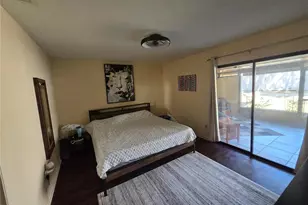 3760 NW 56th Pl, Gainesville, FL 32653 - Photo 12