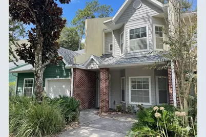 5067 NW 1 Place, Gainesville, FL 32607 - Photo 1