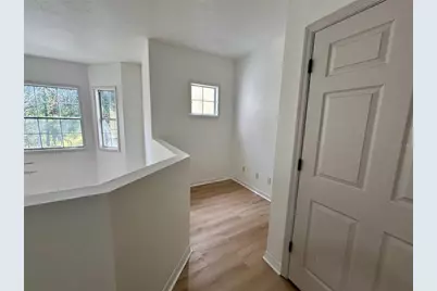5067 NW 1 Place, Gainesville, FL 32607 - Photo 18