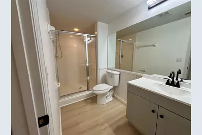 5067 NW 1 Place, Gainesville, FL 32607 - Photo 14