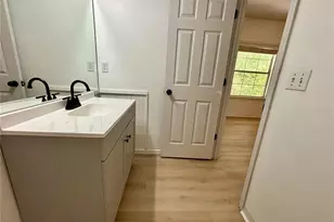 5067 NW 1st Pl, Gainesville, FL 32607 - Photo 12