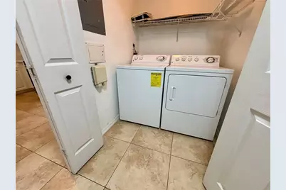 5067 NW 1 Place, Gainesville, FL 32607 - Photo 22