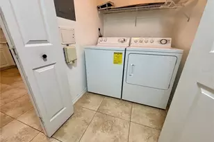 5067 NW 1st Pl, Gainesville, FL 32607 - Photo 22